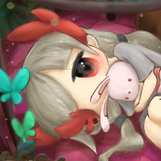 プ画のtwitterイラスト検索結果 古い順
