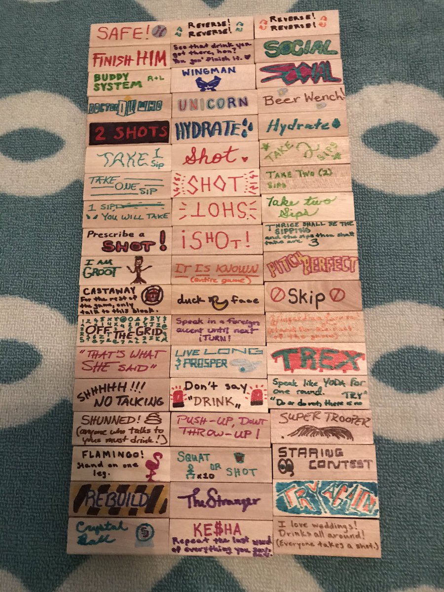 Nerdy Mcmomface Nerdymcmomface Twitter