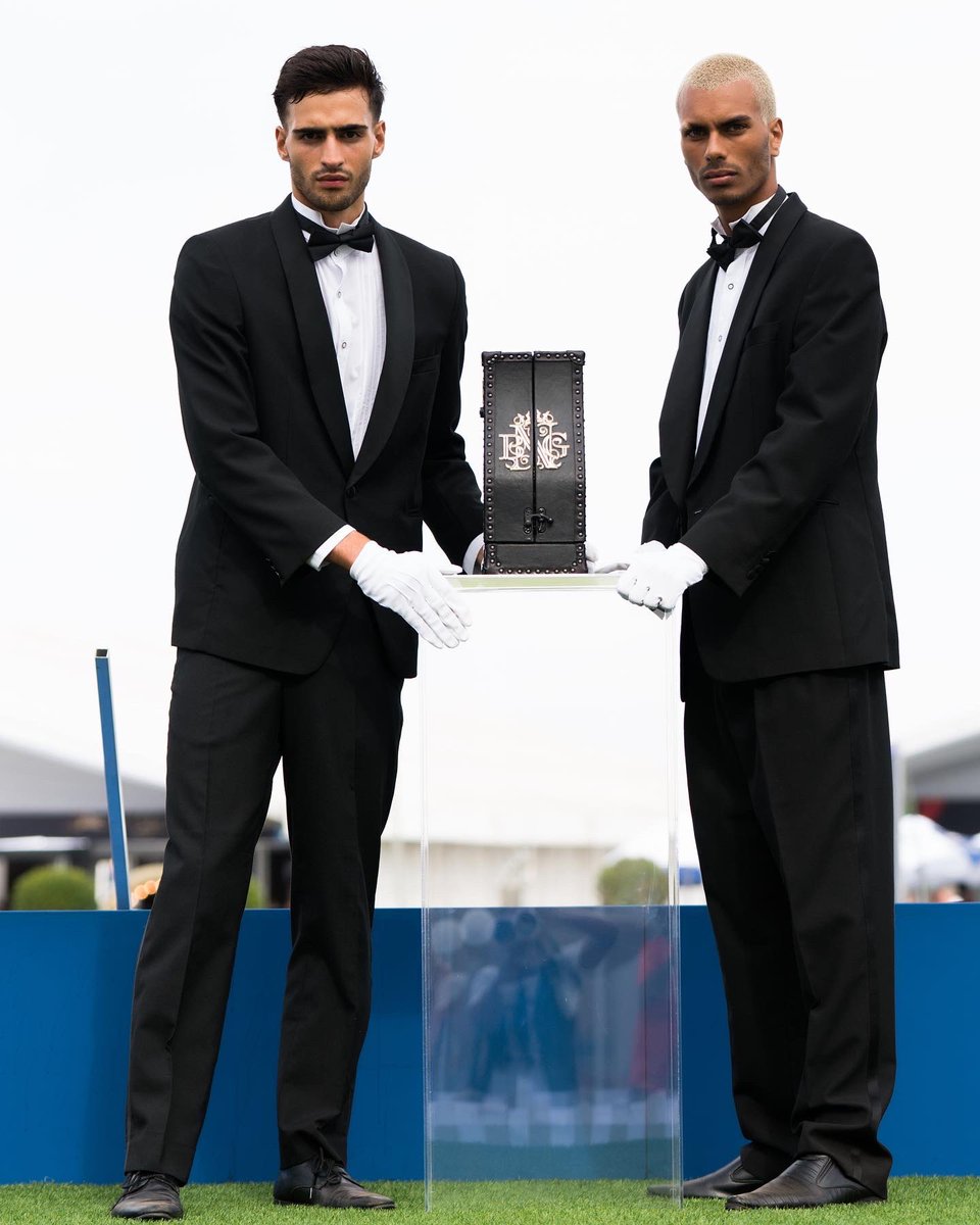 Bonang's tweet image. BNG. 👑