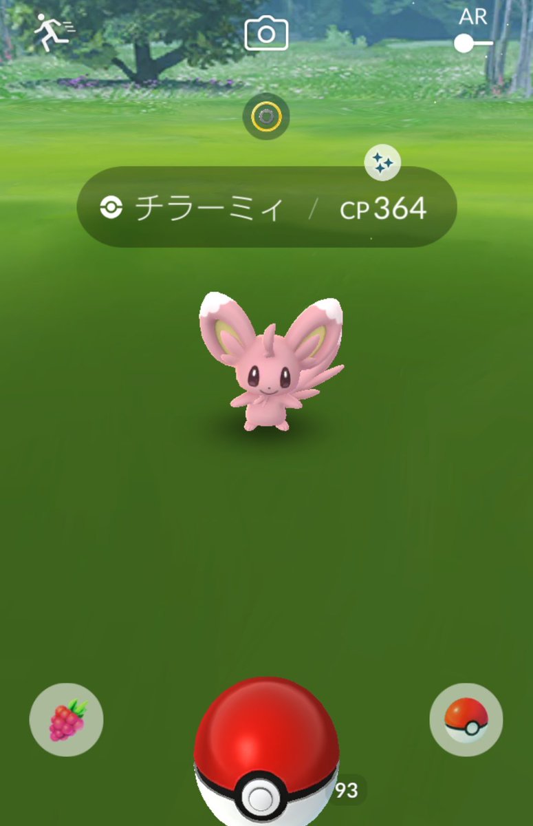 チラーミィ 進化 イメージポケモンコレクション チラーミィ 進化 イメージポケモンコレクション