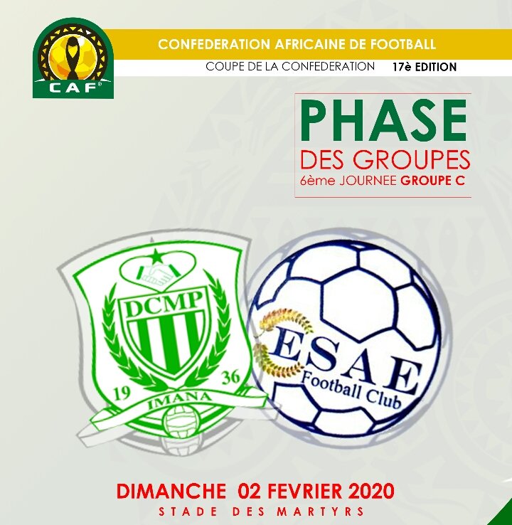 DCMPOfficiel tweet media