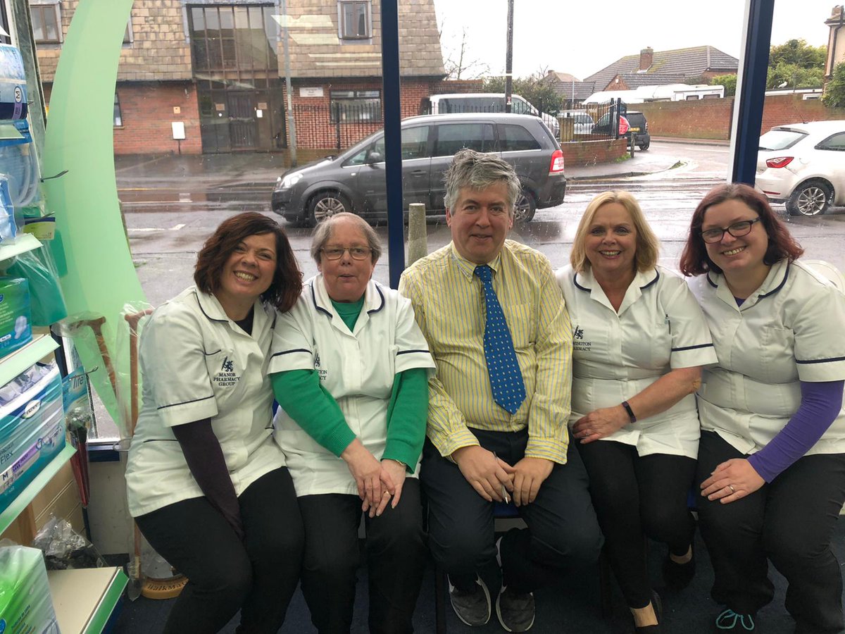 WhatsApp Image 2020-01-15 at 14.11.42.jpeg