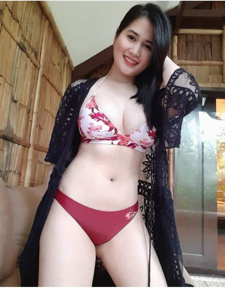 StompingP's tweet image. 