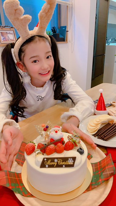 Twitterのコスプレ画像30