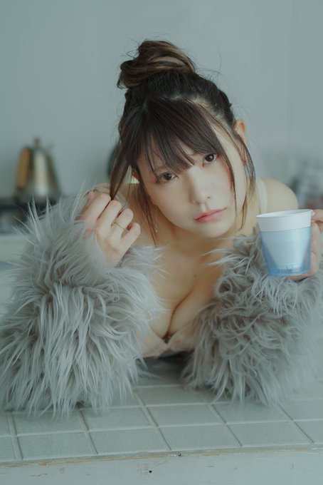 Twitterのコスプレ画像73