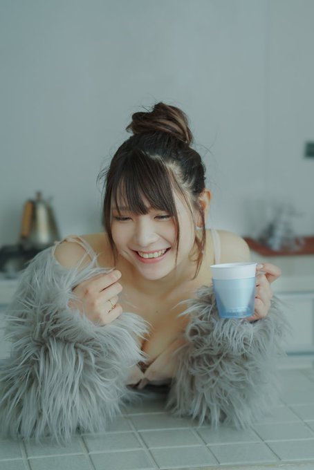 Twitterのコスプレ画像74