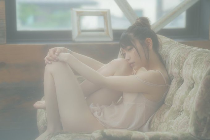 Twitterのコスプレ画像71