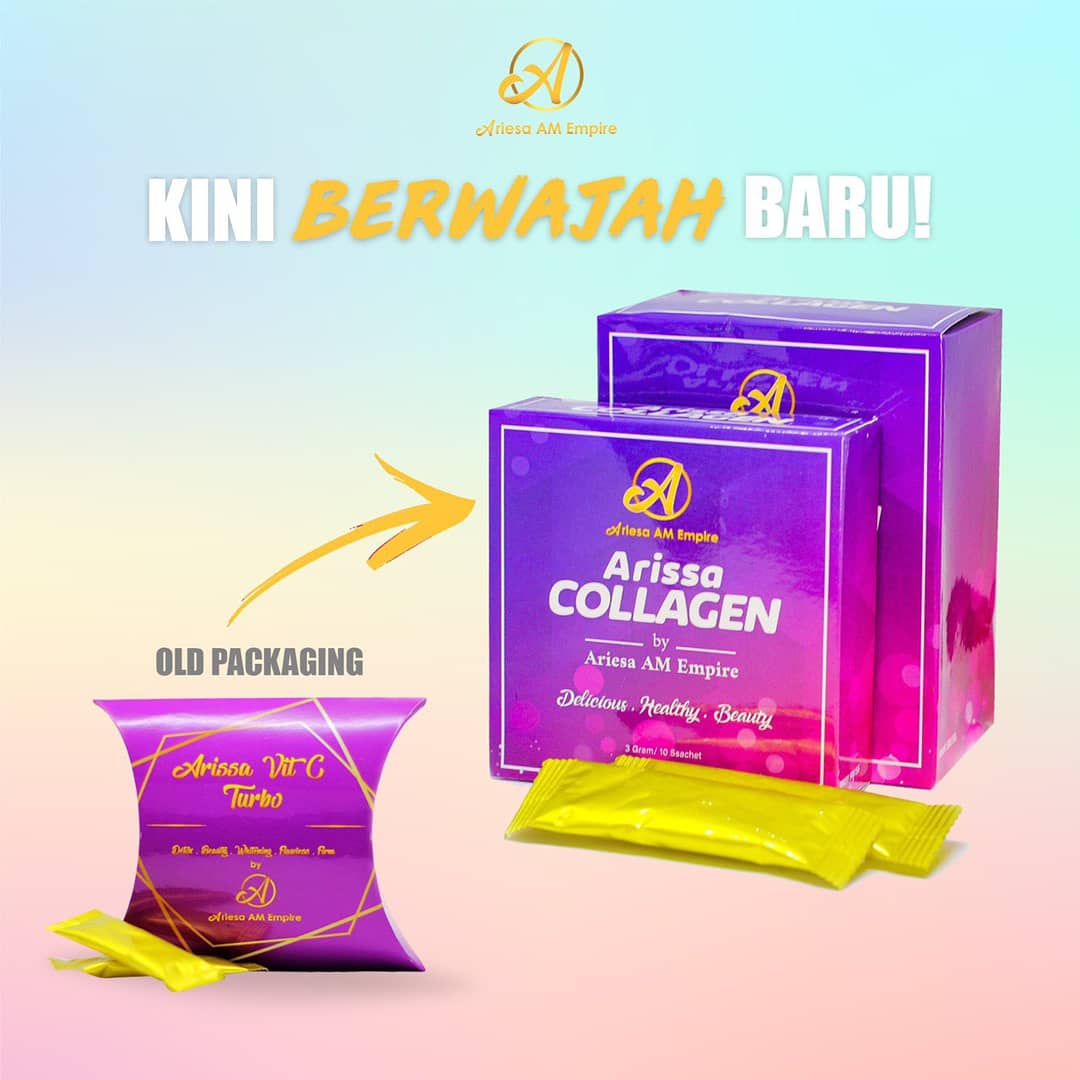 HidayahSani2's tweet photo. 4 bulan tak period, ingatkan pregnant. Rupanya masalah hormon tak stable. Jangan ambik ringan sistem reproduktif dan sistem pencernaan korang ye.
.
Now ikhtiar dengan Arissa Collagen dah period tapi hanya 3 hari tapi agak bahaya dengan period 3 hari bagi orang yang dah berkahwin. https://t.co/yvM2veaae9