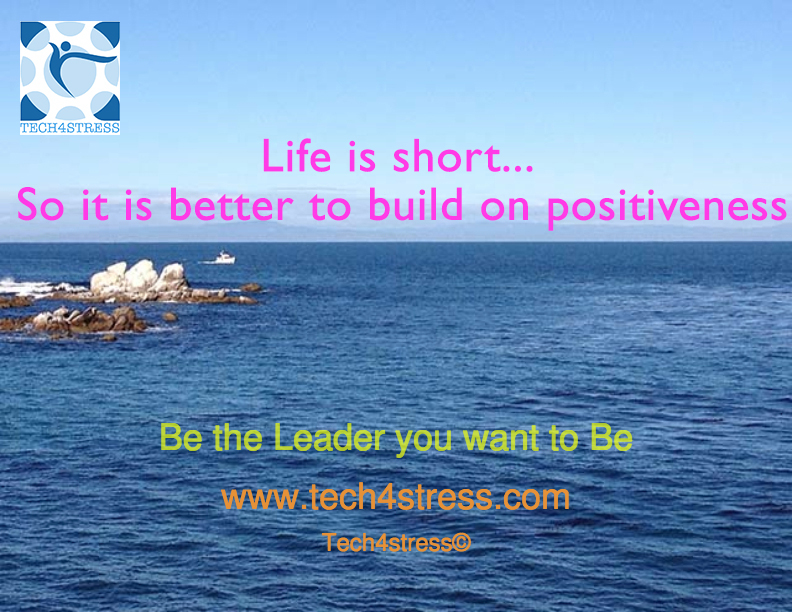 Tech4stress1's tweet photo. #Tech4stress #Leadership #SundayThough #sundaymotivation #SundayFeeling #Meditation #MusicSunday #sanfrancisco #siliconvalley #sfgate #Reuters #cnn #foxnews #nytimes #california #yoga https://t.co/jhY7Ye4dY6