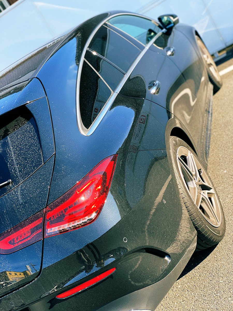 ドラヨス ワンソクtube 16万人 クルマ買う系youtuber 今日はメルセデスベンツcla0dシューティングで幕張メッセへ キャンピングカーショーを見てきました 昨日のmazda3と比べると 微低速時の Dctがややギッタンバッコンする感あるけど 高速域では2 0l