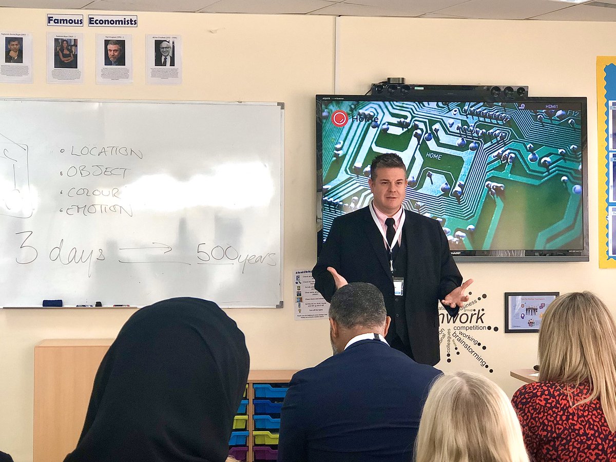 JESS Summit (@jess_summit) on Twitter photo “Think before you click, it could be a trick.” <a href="/Henry_Platten/">Henry Platten</a> of <a href="/eCadets/">eCadets | Student-led online safety</a> & <a href="/joinbubble/">Bubble</a> talks about online safety for teachers, children and parents. Did you know, 11 days are lost per class per year from social media issues. Eye opening facts and stats. #JESSsummit #safeguarding “Think before you click, it could be a trick.” <a href="/Henry_Platten/">Henry Platten</a> of <a href="/eCadets/">eCadets | Student-led online safety</a> & <a href="/joinbubble/">Bubble</a> talks about online safety for teachers, children and parents. Did you know, 11 days are lost per class per year from social media issues. Eye opening facts and stats. #JESSsummit #safeguarding