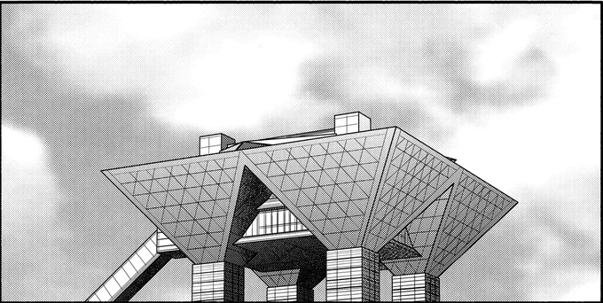 続き 