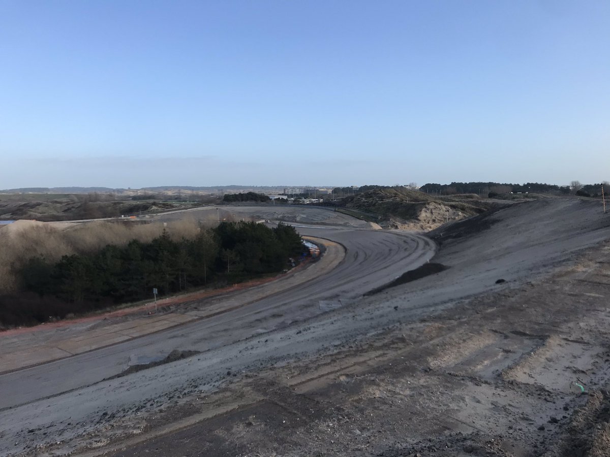 Jack Plooij tweet media