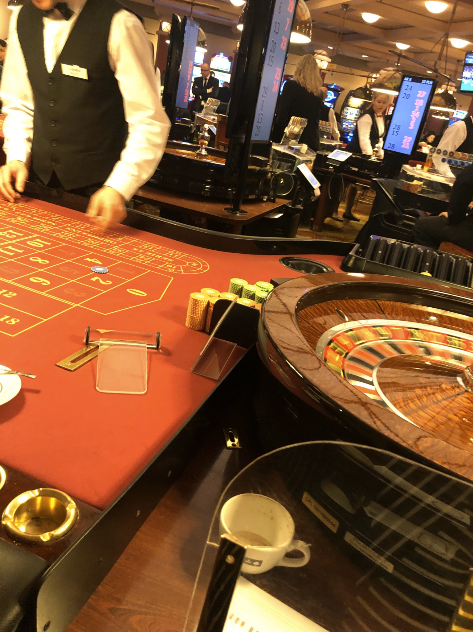 Магия выиграть казино казино ейск
