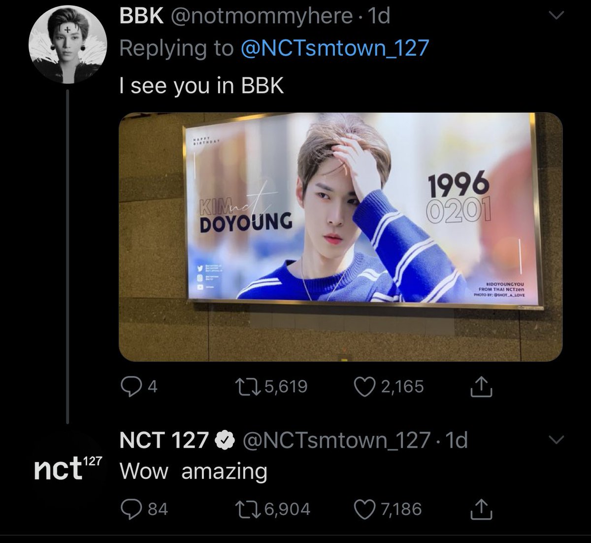 d tweet media