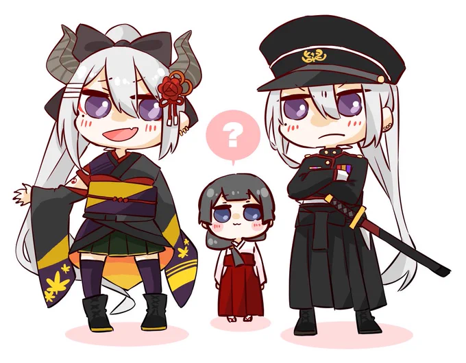 #でろあーと
#みとあーと 