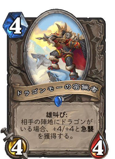 マスターズのtwitterイラスト検索結果 古い順 マスターズのtwitterイラスト検索結果 古い順