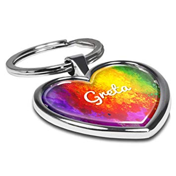 Mr. Horse tweet media