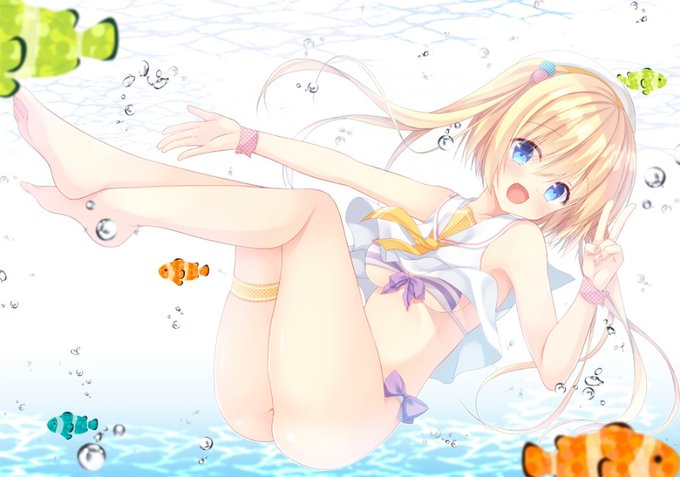 ãã€ã³ãðâ€ðð
#ãã€ã³ããŒã«ã®æ¥