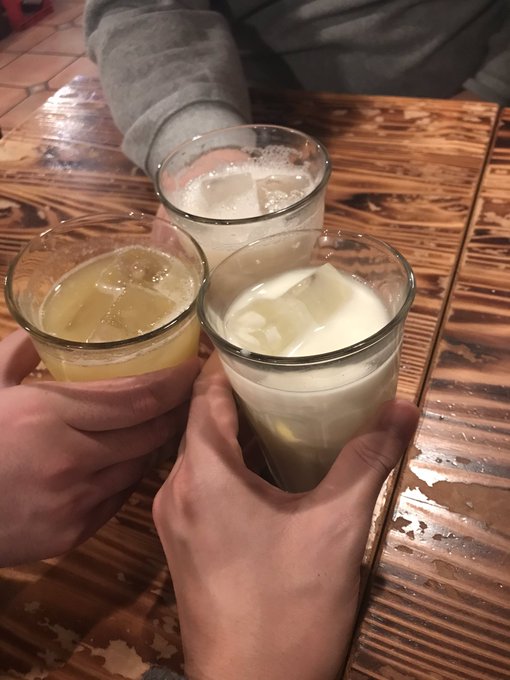 ãã€ã³ãã«ã¯ã¯ãºð