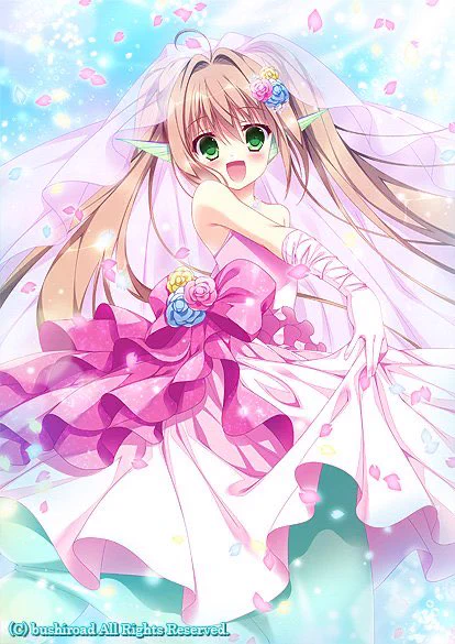 バミューダ△のイオリちゃんとヴェールちゃんも?✨
#ヴァンガード
#ツインテールの日 