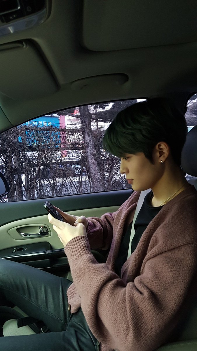 NCTsmtown_127's tweet image. 