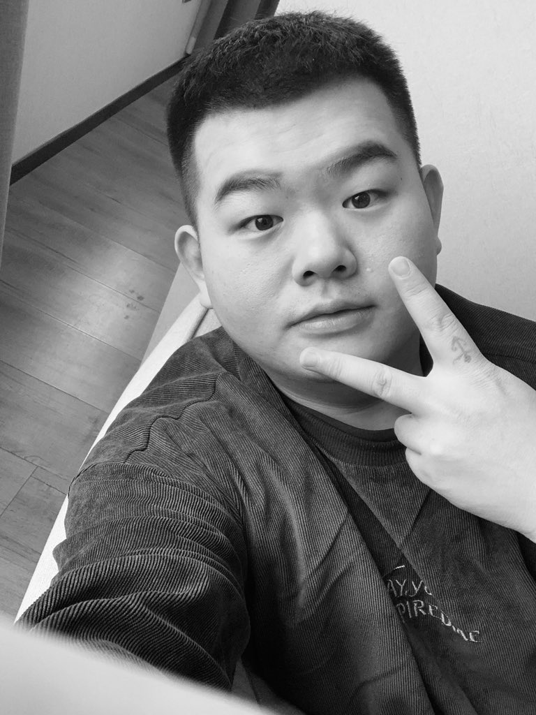 shiyuhui2's tweet photo. 北京小熊  #熊猴# https://t.co/wpJGNxwJXt