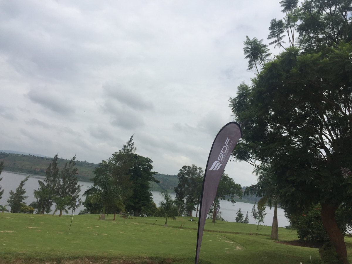⁦<a href="/BDF_rw/">BDF_rw</a>⁩ flying high and supporting job creation in rural areas ⁦<a href="/FalconGolfRw/">Falcon Golf And Country Club Rwanda</a>⁩ ⁦<a href="/RDBrwanda/">Rwanda Development Board</a>⁩