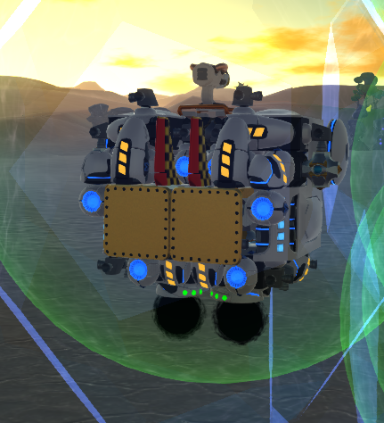 PowerAramo's tweet photo. ?????????????SP???TerraTech???????! https://t.co/FzuAUKuYNo #MyTerraTech https://t.co/Sr3gcK82KI