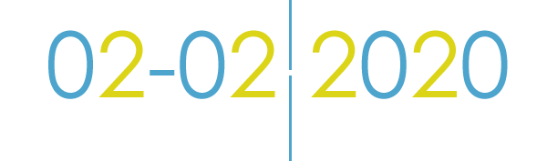 UAEvo's tweet photo. Today's date 02-02 / 20-20, such a unique date with 4xZero & 4 x two. Will it ever happen again? #dubai #sharjah #uae #Date #time #unique #interesting #centuary #year2020 #feb2020 #events #facts #business #FactCheck #FactsMatter #interest #datemark https://t.co/48UZjaUInX