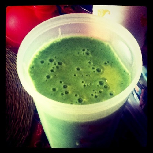 Jessica Jenkins tweet media