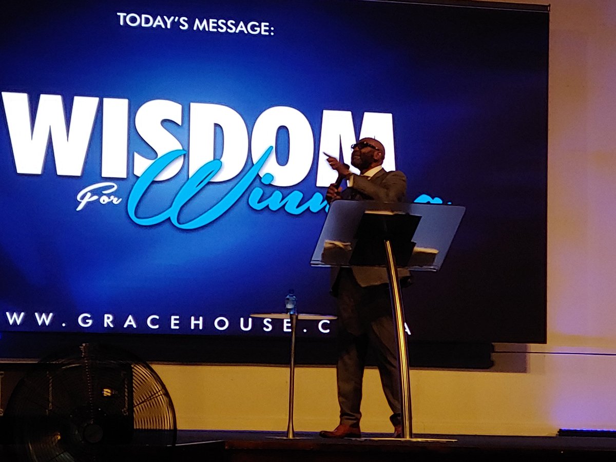 IamPreshGlobal's tweet photo. "Your impact in life is a reflection of your wisdom." Ps. @chuksozabor
#GHFCService
#WisdomForWinning3
#AWinnerForLife
#IMustWin
#40DaysOfFavor
#MyYearOfRest
#2020MyYearOfTheWealthy https://t.co/YSI4XVCxTS