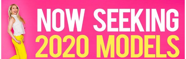 RampWalk4's tweet photo. Inviting every future supermodels. Don’t only dream, it’s time to act now.
DM us for details. #bong #modeling #Photoshoot @iPoonampandey @SherlynChopra @riyasenfans @kolkatamodels4u @bengalimodels https://t.co/t3PwxjAXA9