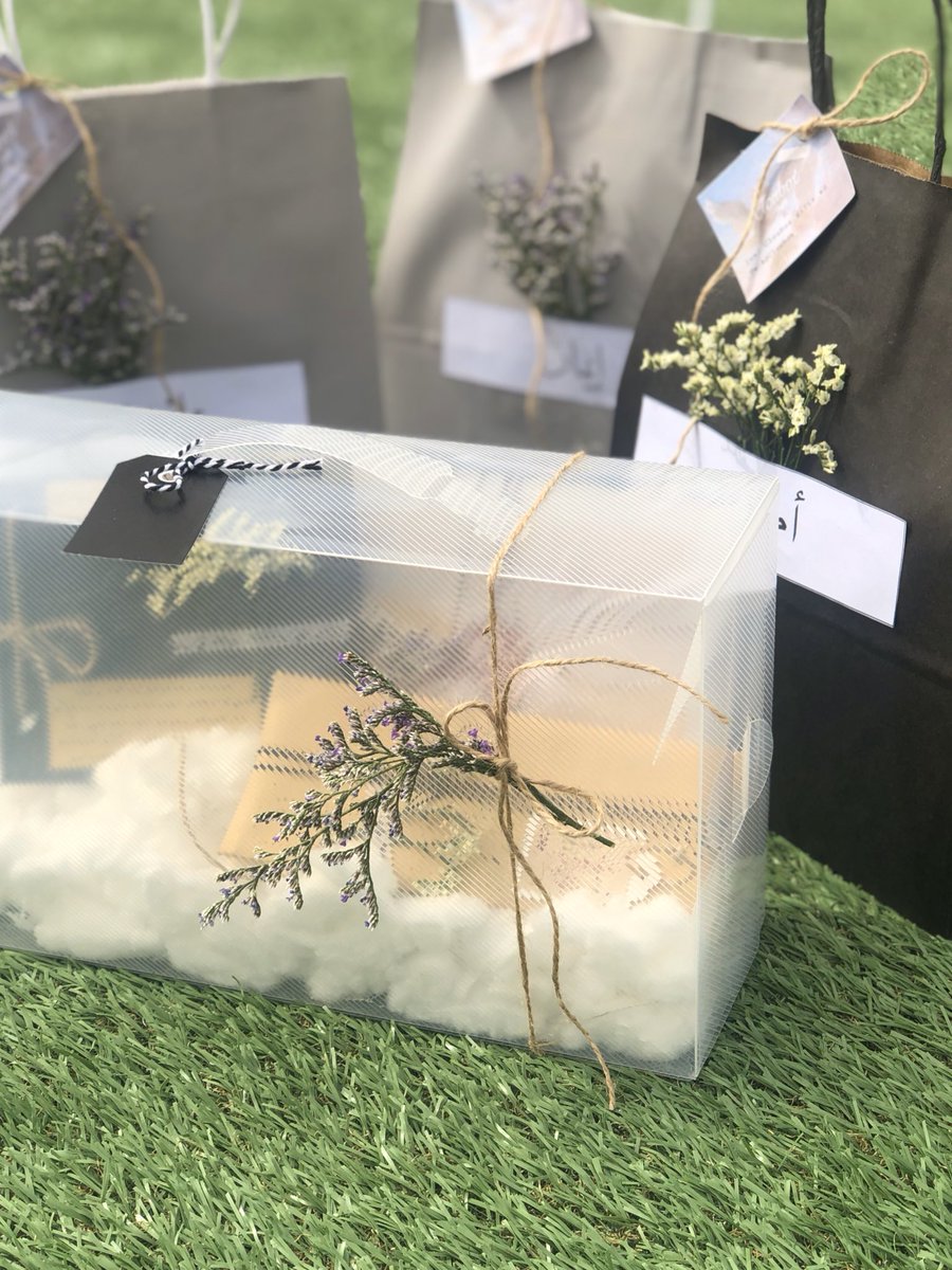 AdCloubox's tweet image. To order DM 📥