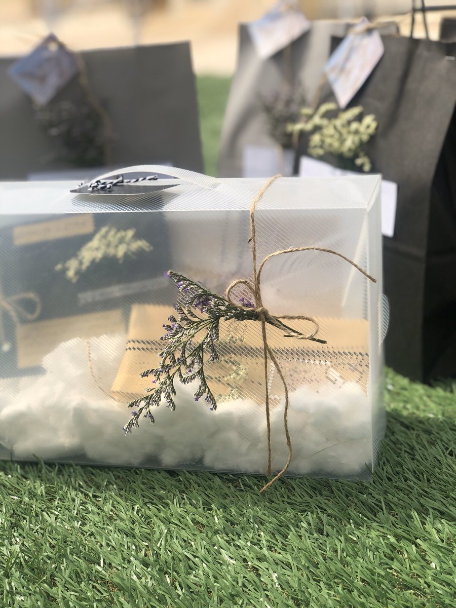 AdCloubox's tweet image. To order DM 📥