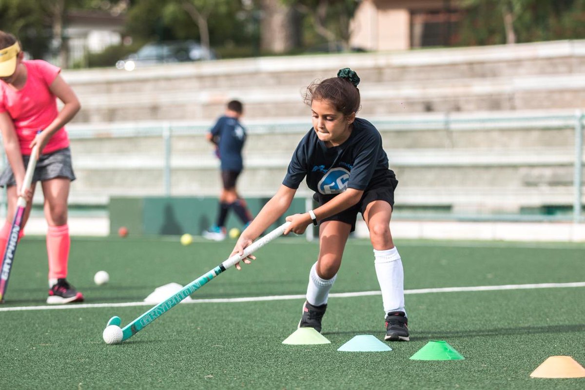 EnhancedSports's tweet image. Week 1 of 5 of Super Skills on Friday’s at Kenridge Primary School and Milnerton High School is complete. 

It’s great to see the youth getting a head start to their 2020 hockey season! 

The future is now! 

#TeamES 
#SuperSkills 
#Investing 
#TeamBehindTheTeam 
#FutureStars