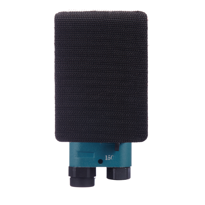 wymatools's tweet image. Can't say no to WYMA. Visit wymatools.com #powersander #airsanderforsale #sheetsander