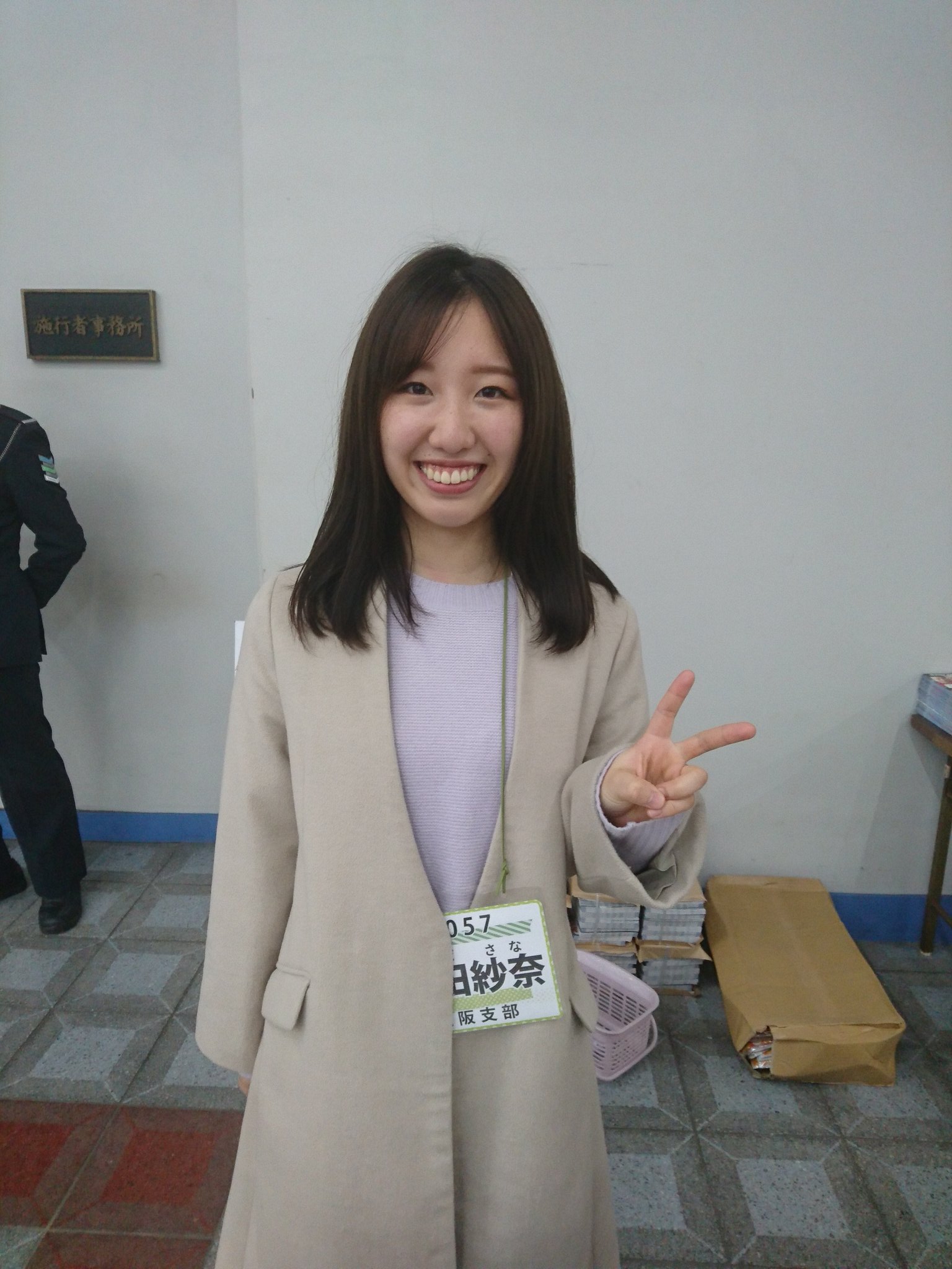 にの!BOATRACE\(^o^)/ on Twitter