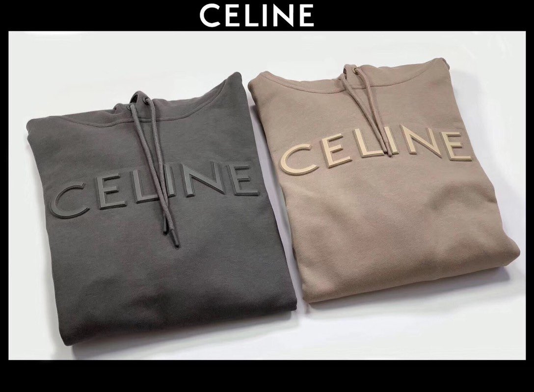 celine vip