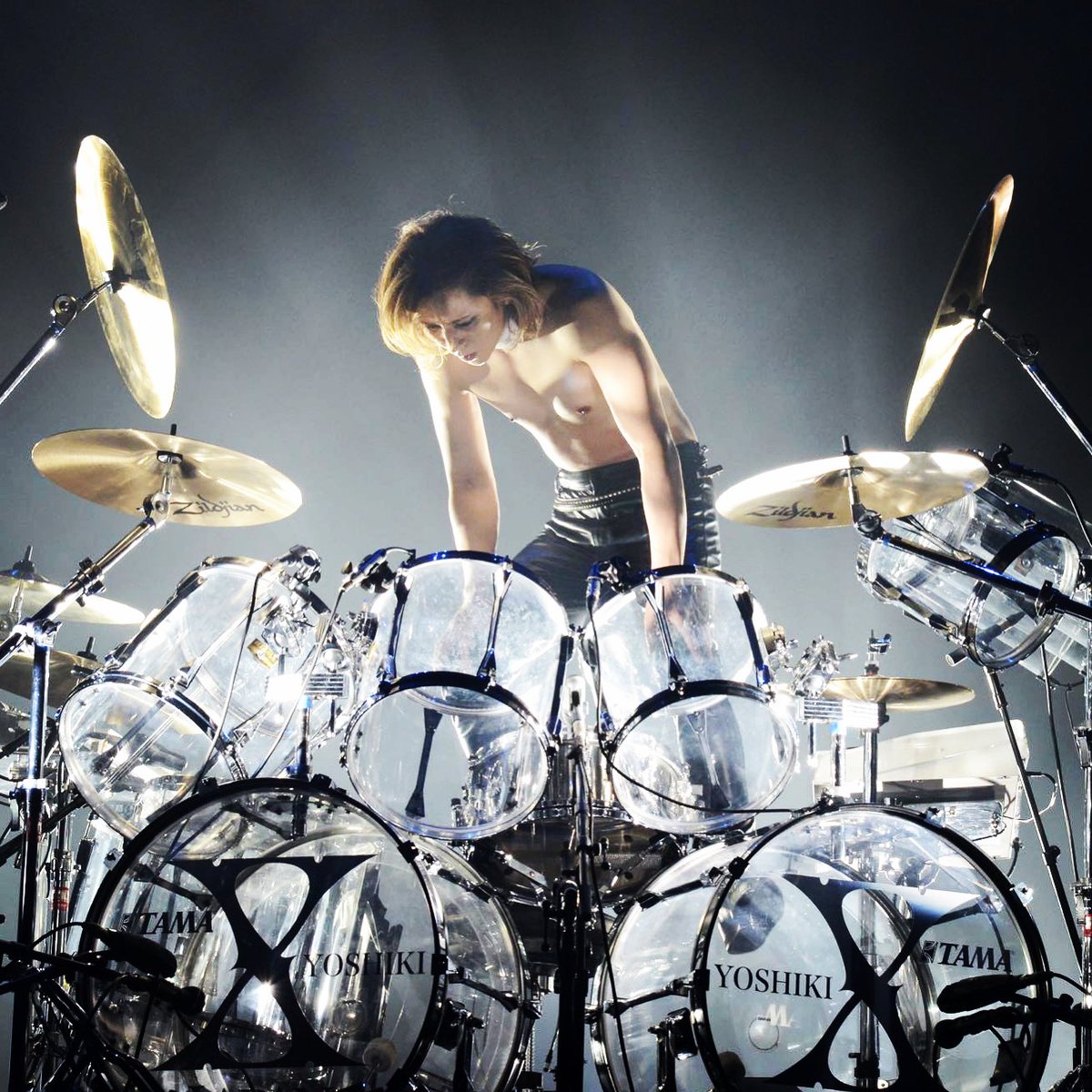 Yoshiki I Think I M Still Yoshiki From Xjapan Xjapanofficial T Co 8rshxbfopt Yoshiki I Think I M Still Yoshiki From Xjapan Xjapanofficial T Co 8rshxbfopt