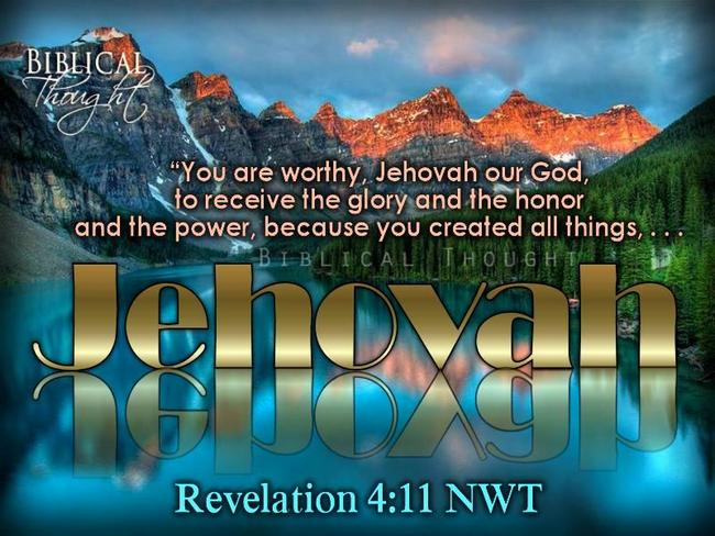 FaithwaysBC's tweet photo. https://t.co/YasHAQSMvp