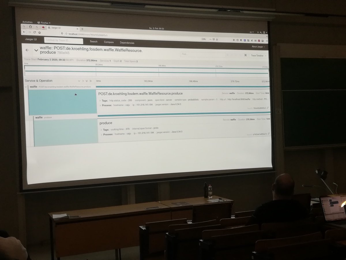 Assoc. Drupal Italia tweet media