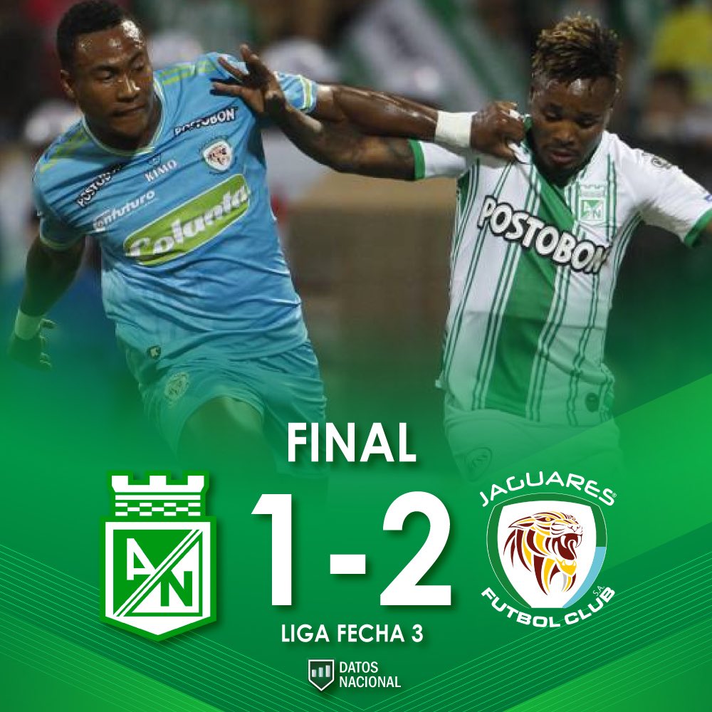 LosBarra's tweet photo. Gracias a todos los que creen en este proyecto, este triunfo es de todos. https://t.co/rpRJn9ABLa