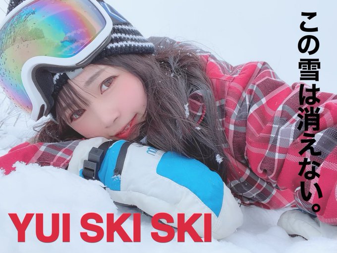 コスプレイヤー中本yuiのTwitter画像43