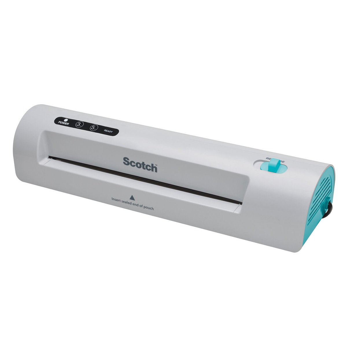 HelpfulReviewer's tweet photo. Laminators are one of the most common pieces of office equipment that's slowly finding its way into homes.

Its main purpose is to apply a thin transparent film on documents you regularly handle.  #amazonbasicslaminator #bestlaminator #bestlaminatorrevi https://t.co/mMOXYrK02e https://t.co/a6RF8ukvra