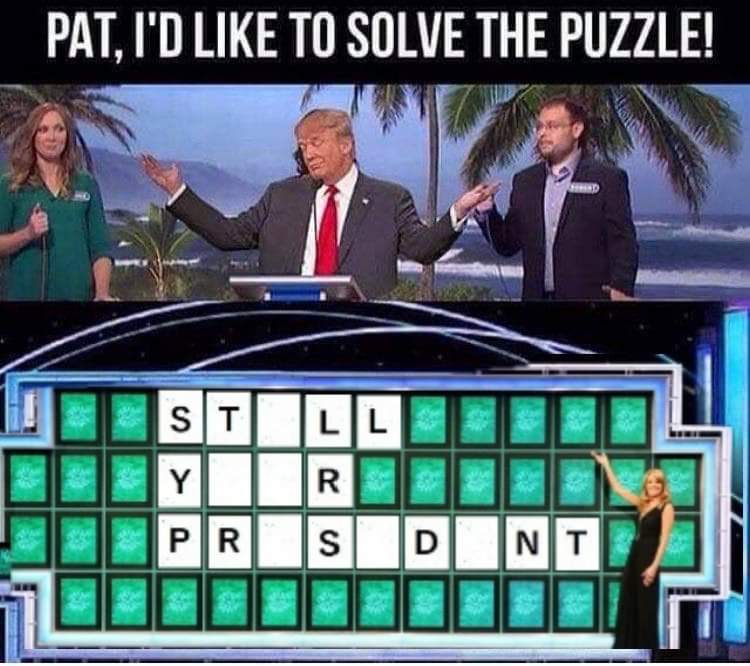 LadyQCalifornia's tweet photo. This week was satisfying. Next week will be historic. The future will be biblical. I have faith that God will get us through this trial with flying colors. He will continue to bless our POTUS and this country. #stillyourpresident #trump2020 #qanon #aquit #WWG1WGA #HaveFaith https://t.co/cCXg6VH5gX