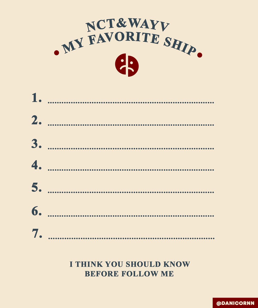 แจกค้าบ เผื่อใครอยากเอาไปเล่นบ้าง55555 ใช้เป็นปักหมุดได้หมดเลยไม่ต้องขอ ไม่ครอปเดรดิตออกก็พอ