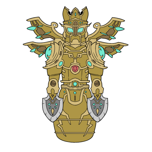 assetstock's tweet photo. free Download&amp;free paint🎨
Let's paint the colors together☺️
color link : https://t.co/vgNiKM96Co)
#material #2d #develop #character #illust #anime #Coloring #asset #png #svg #assetstock #app #fantasy #background #manga #indie  #unity #indiegames https://t.co/FPOIx84FeU