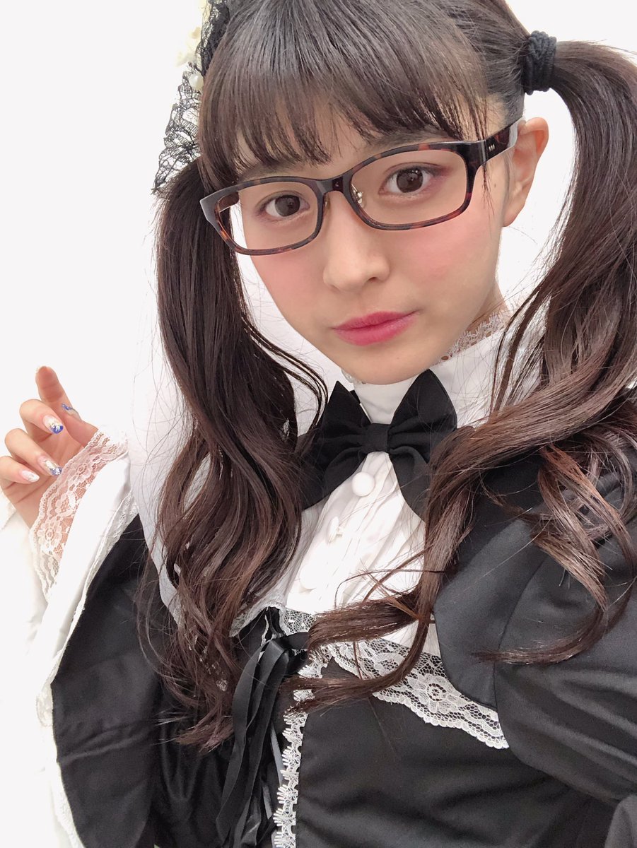 八木杏菜 八木杏菜