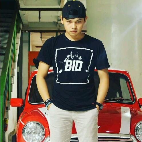 ayo pergi bersamaku on #BIGOLIVE bigo.tv/sid/2111314901…